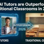 How AI Tutors are Outperforming Traditional Classrooms in 2026